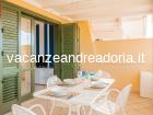 Casa Vacanze Andrea Doria, Lungomare A. Doria Marina di Ragusa - foto #2