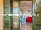 Casa Vacanze Andrea Doria, Lungomare A. Doria Marina di Ragusa - foto #4