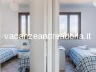 Casa Vacanze Andrea Doria, Lungomare A. Doria Marina di Ragusa - foto #10