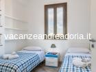 Casa Vacanze Andrea Doria, Lungomare A. Doria Marina di Ragusa - foto #15